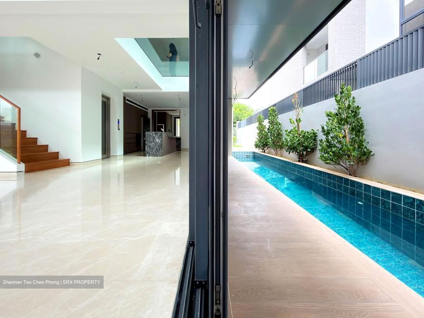 Braddell Heights Estate (D13), Detached #594519561